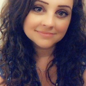 Meet your Posher, Kelli